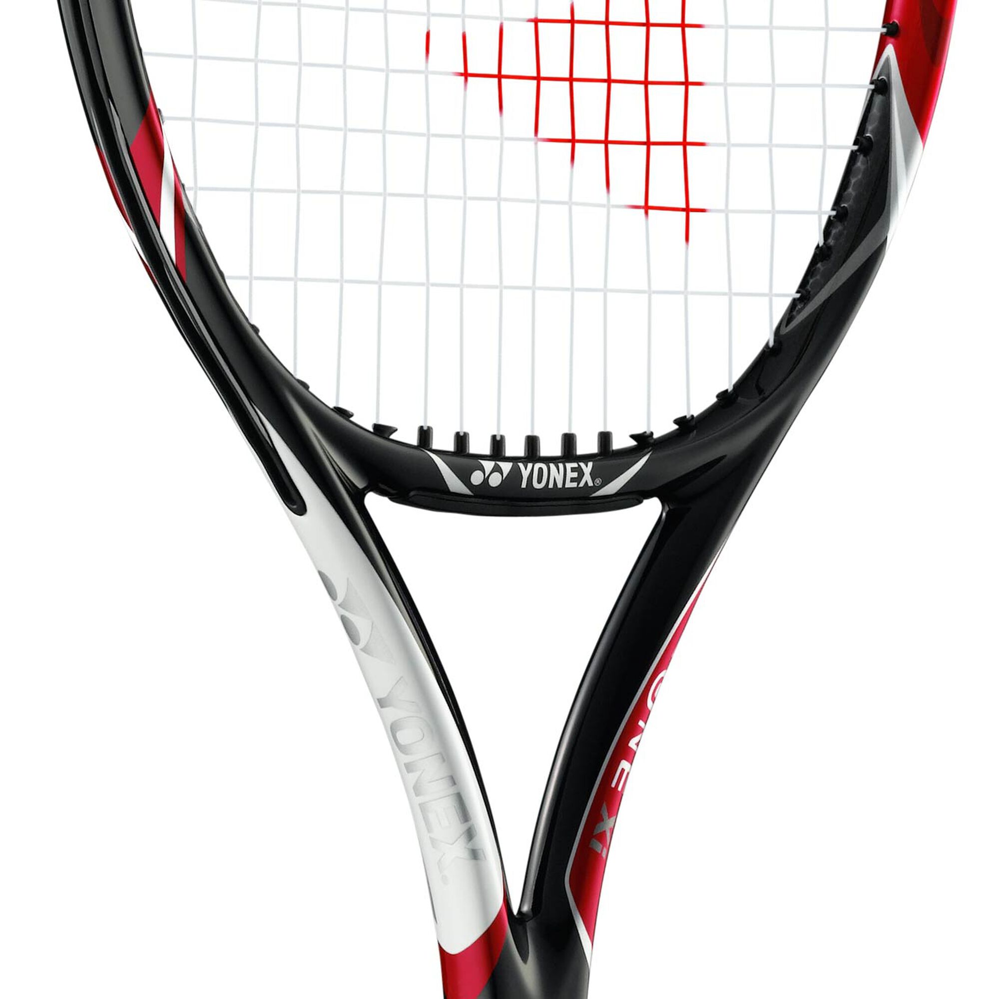 Yonex