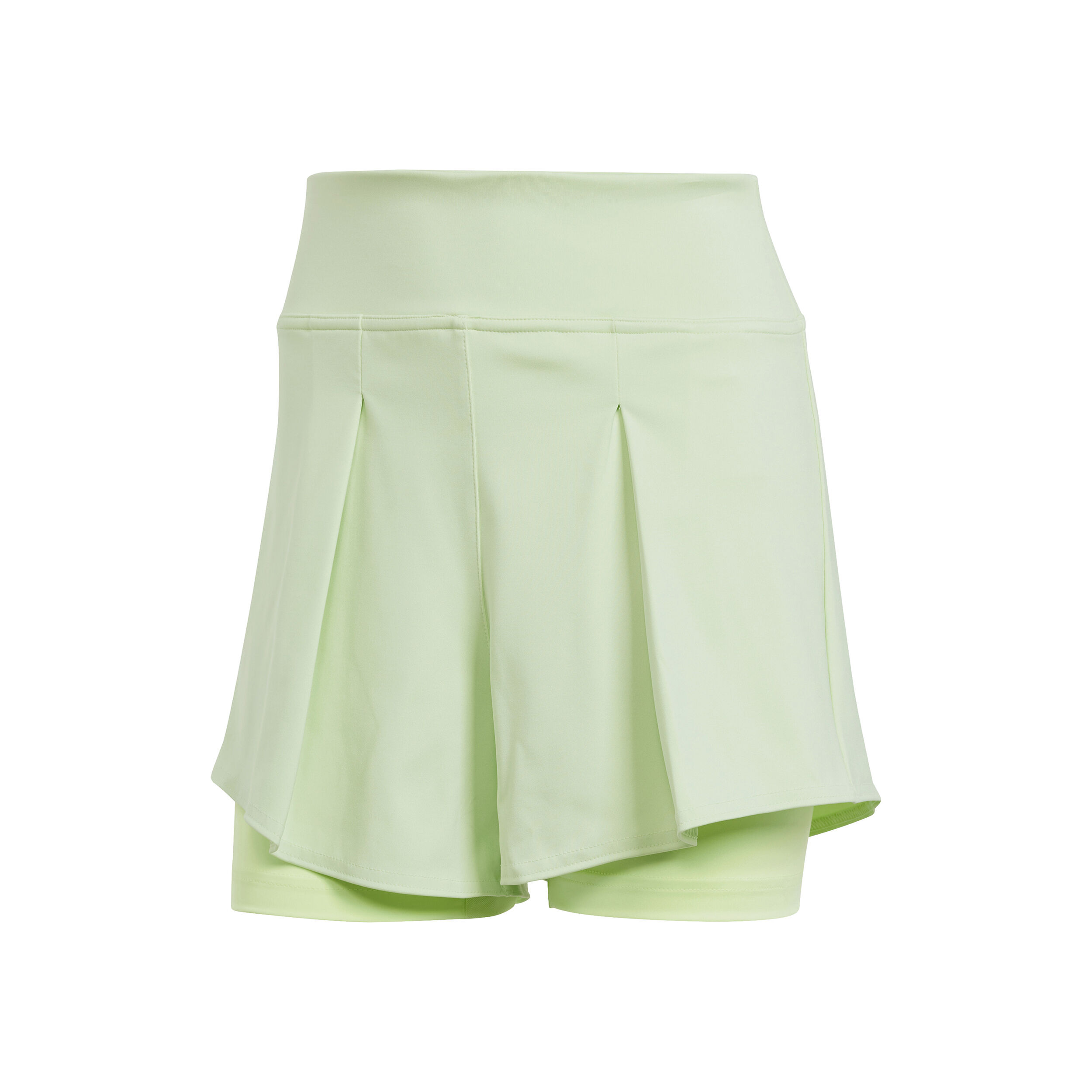 Lime green adidas womens discount