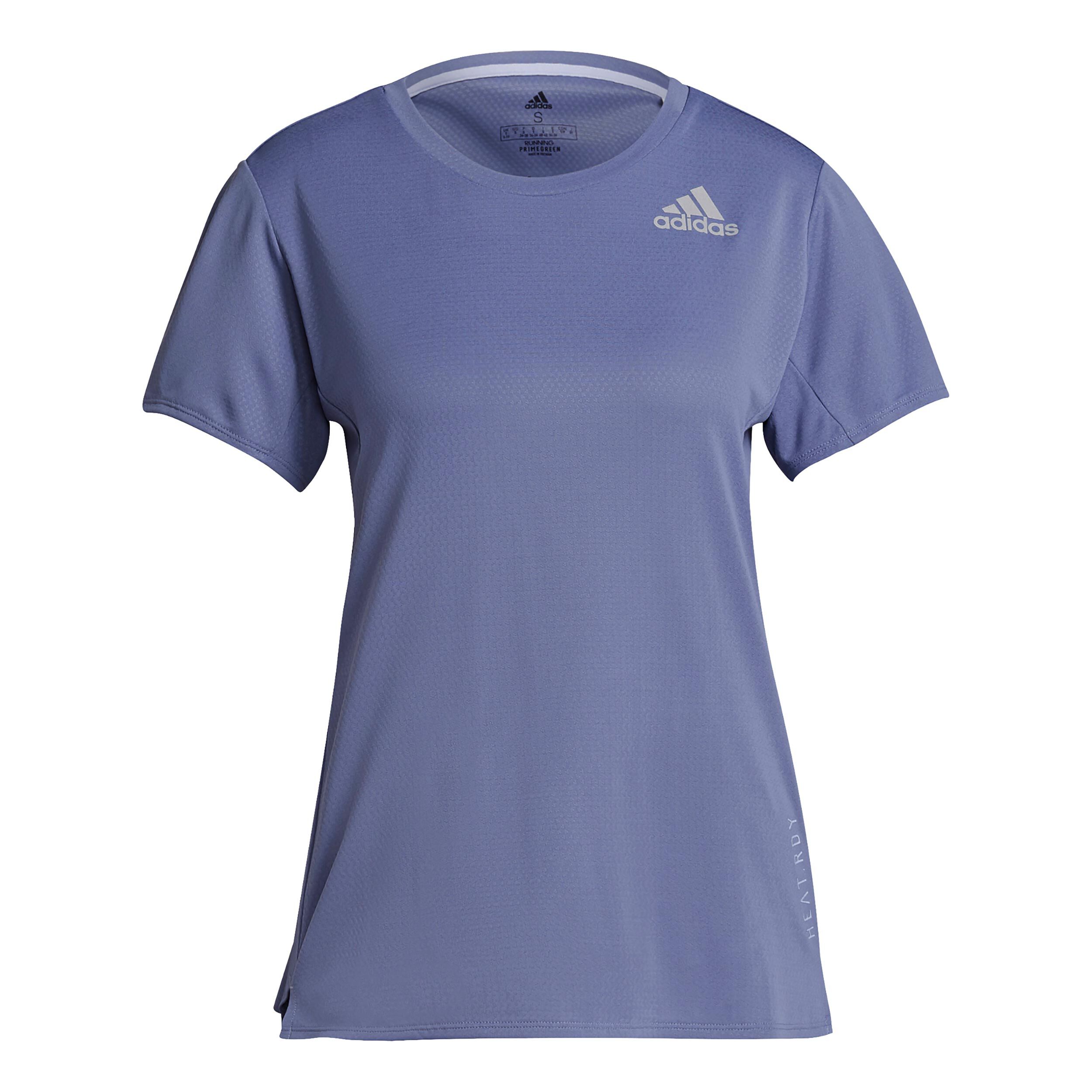 Womens adidas shirt sale outlet