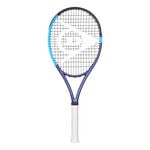 Dunlop Tennis rackets Dunlop FX 500 Lite Allround racket Testracket