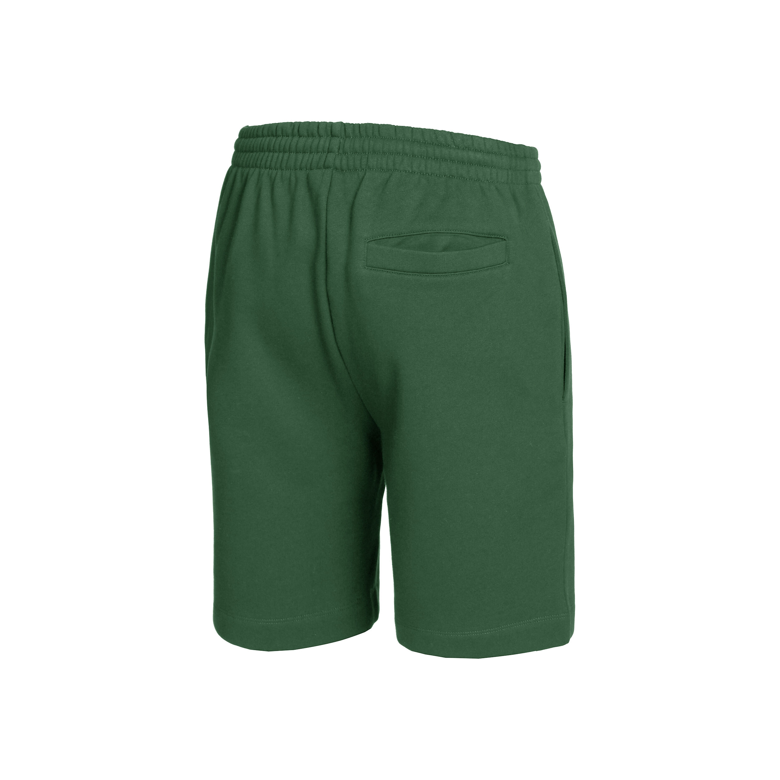 Cheap mens lacoste shorts best sale