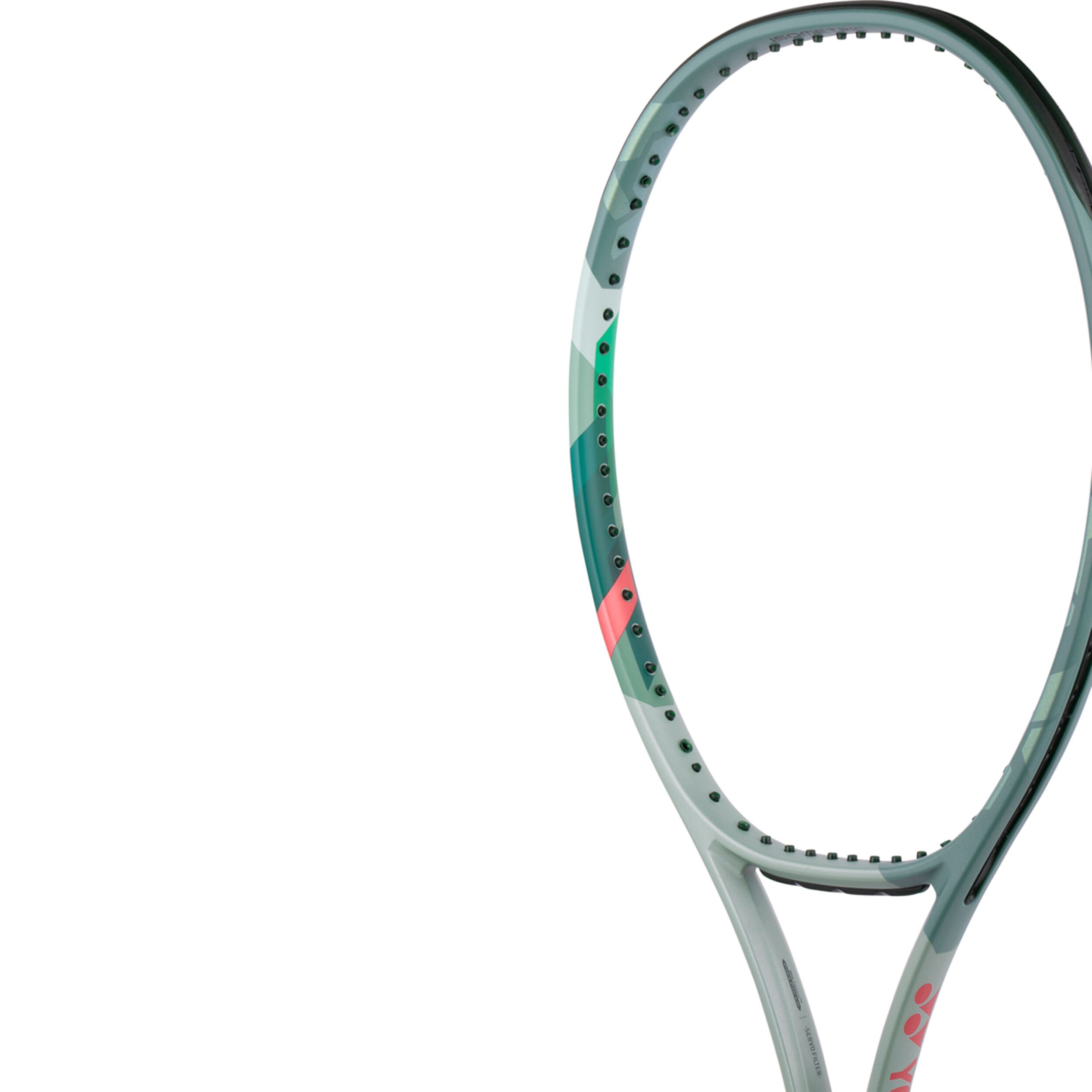 PERCEPT 100 – Yonex USA