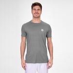 BIDI BADU Crew Tee