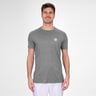 Crew Tee