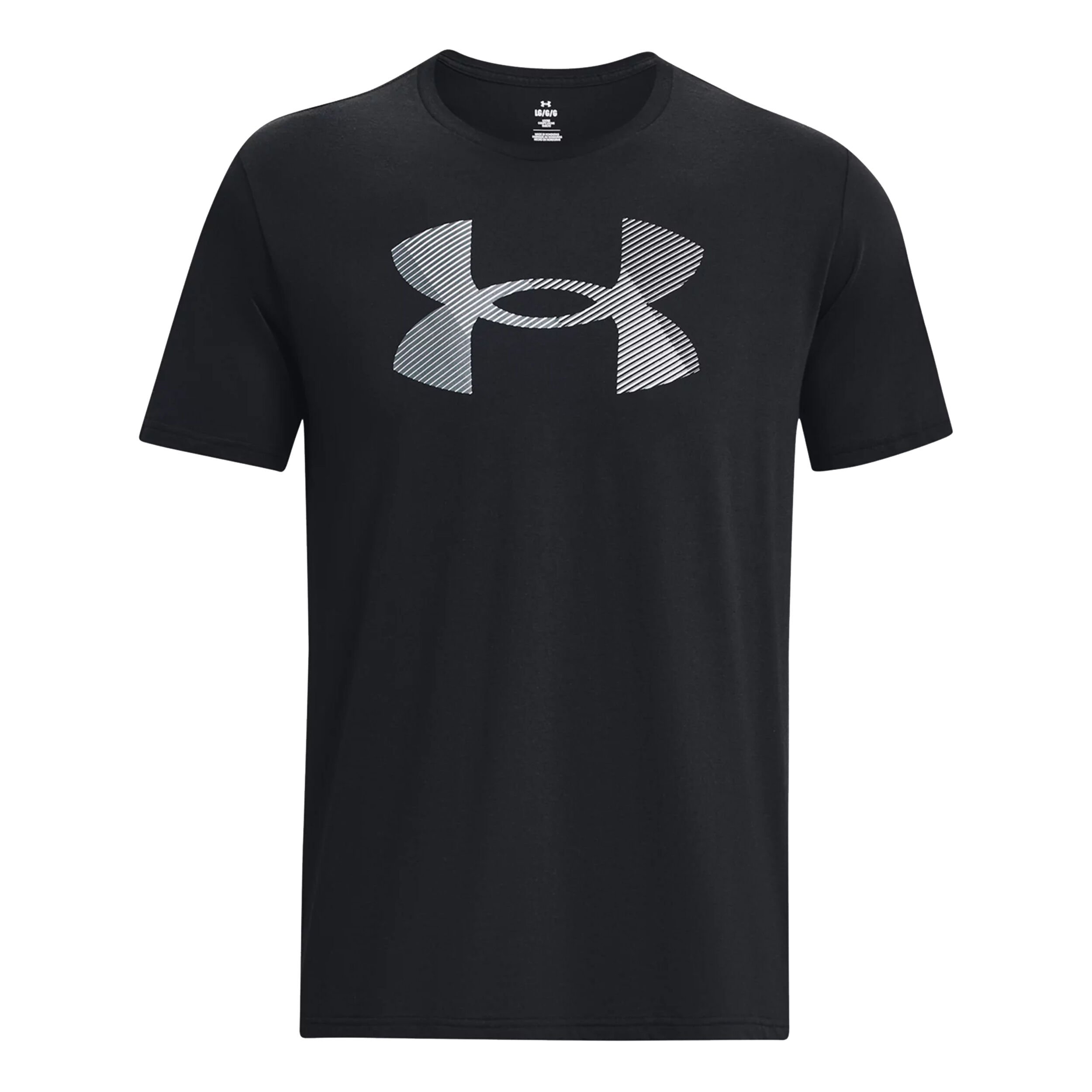 Under outlet armour large