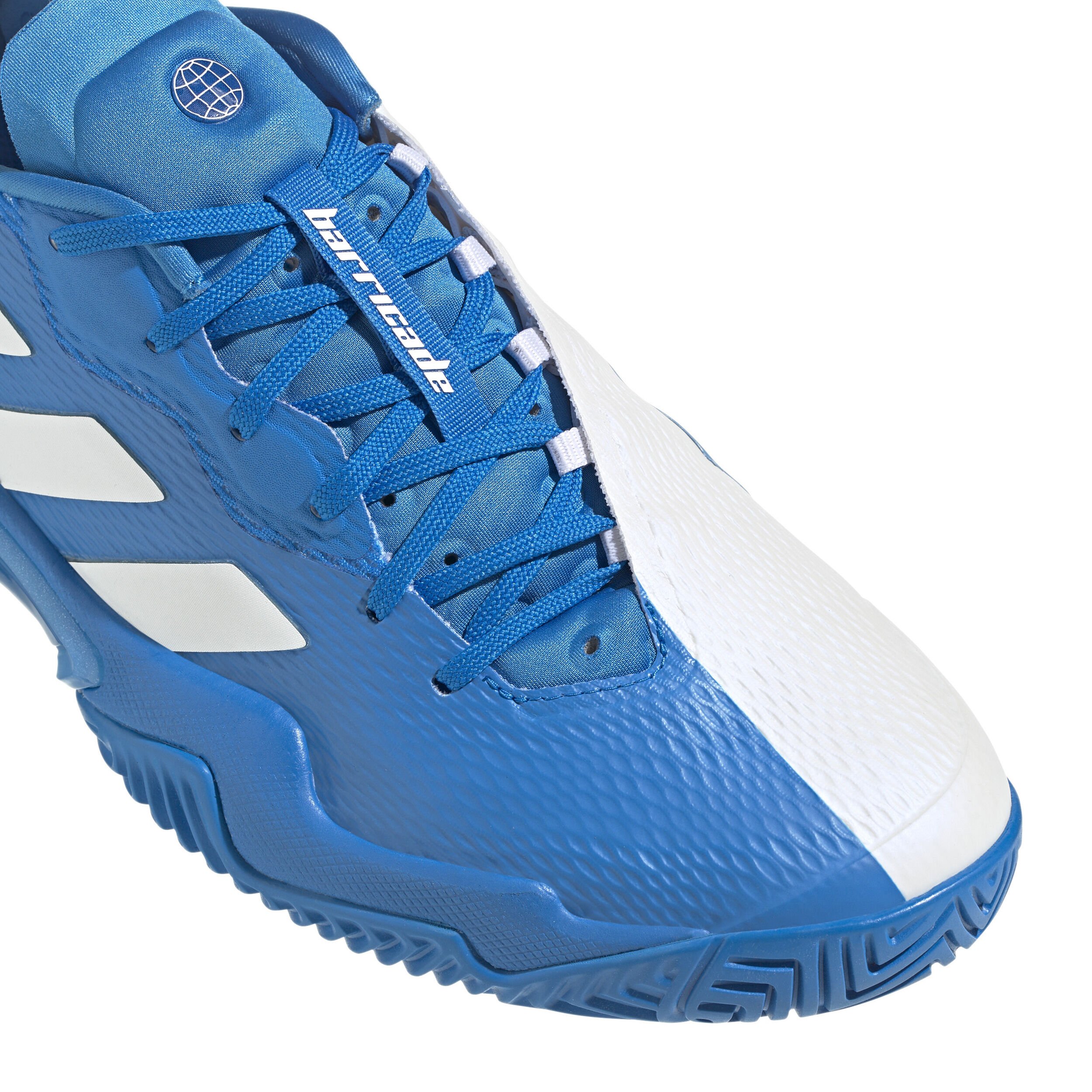 Adidas barricade 5 mens tennis shoes best sale