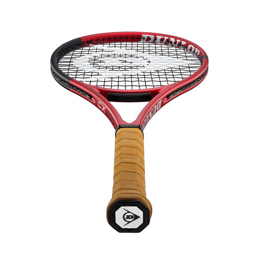 Dunlop