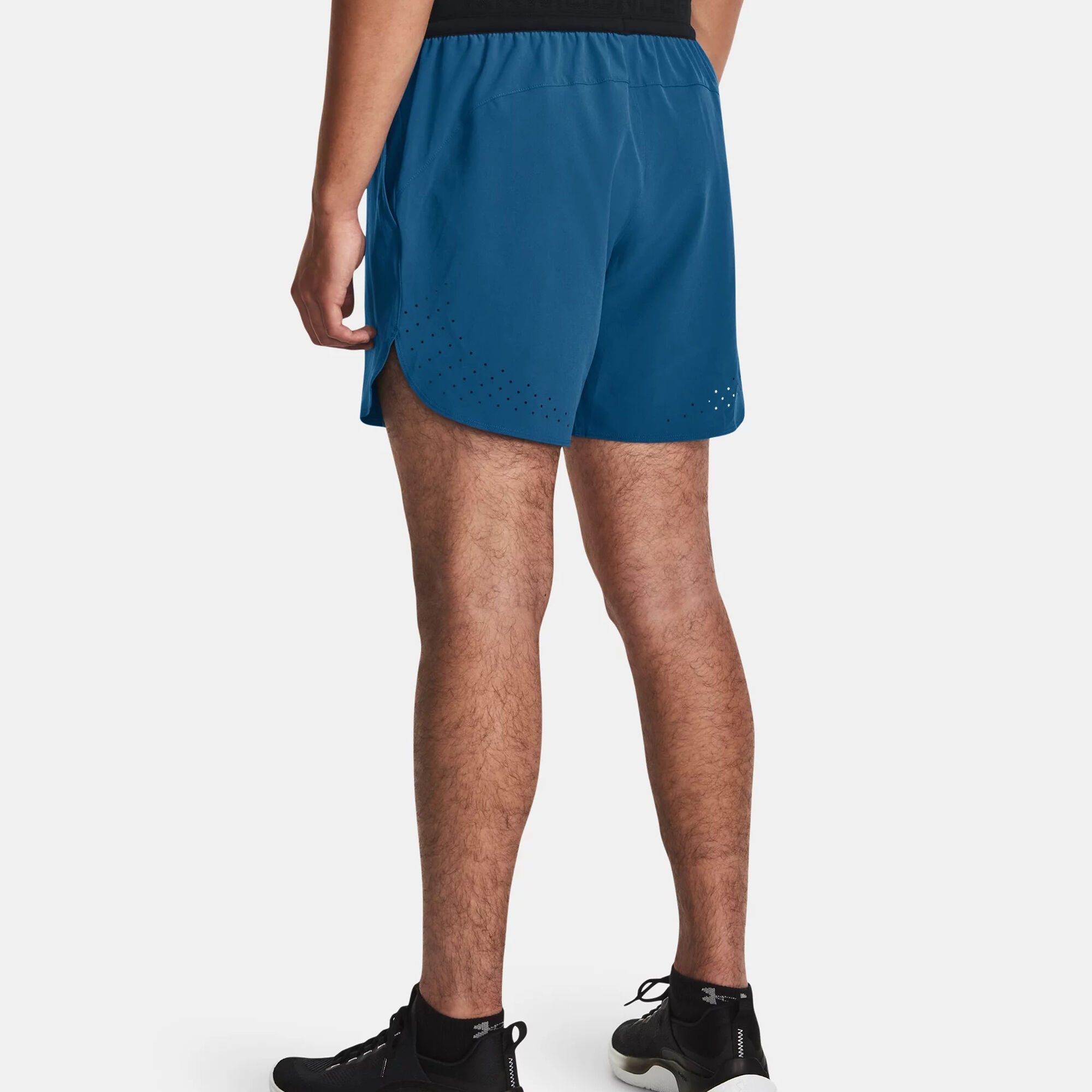 Under Armour
