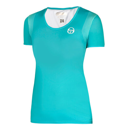 Sergio Tacchini