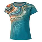 BIDI BADU Komodo Capsleeve