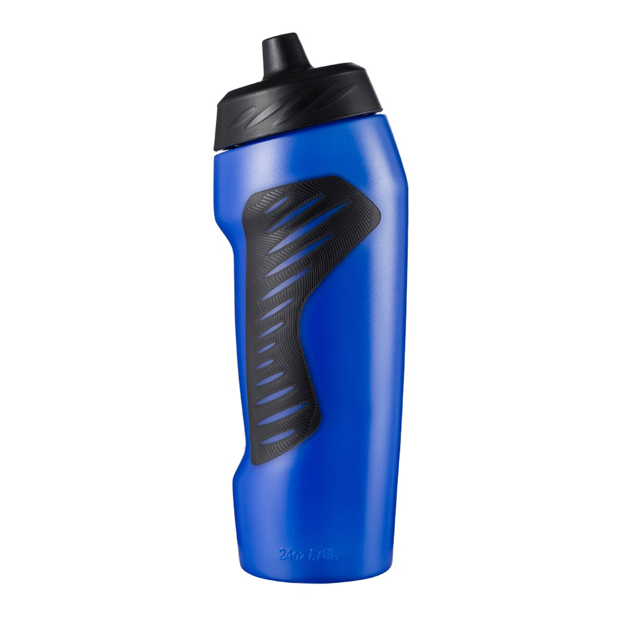 new nike water bottle