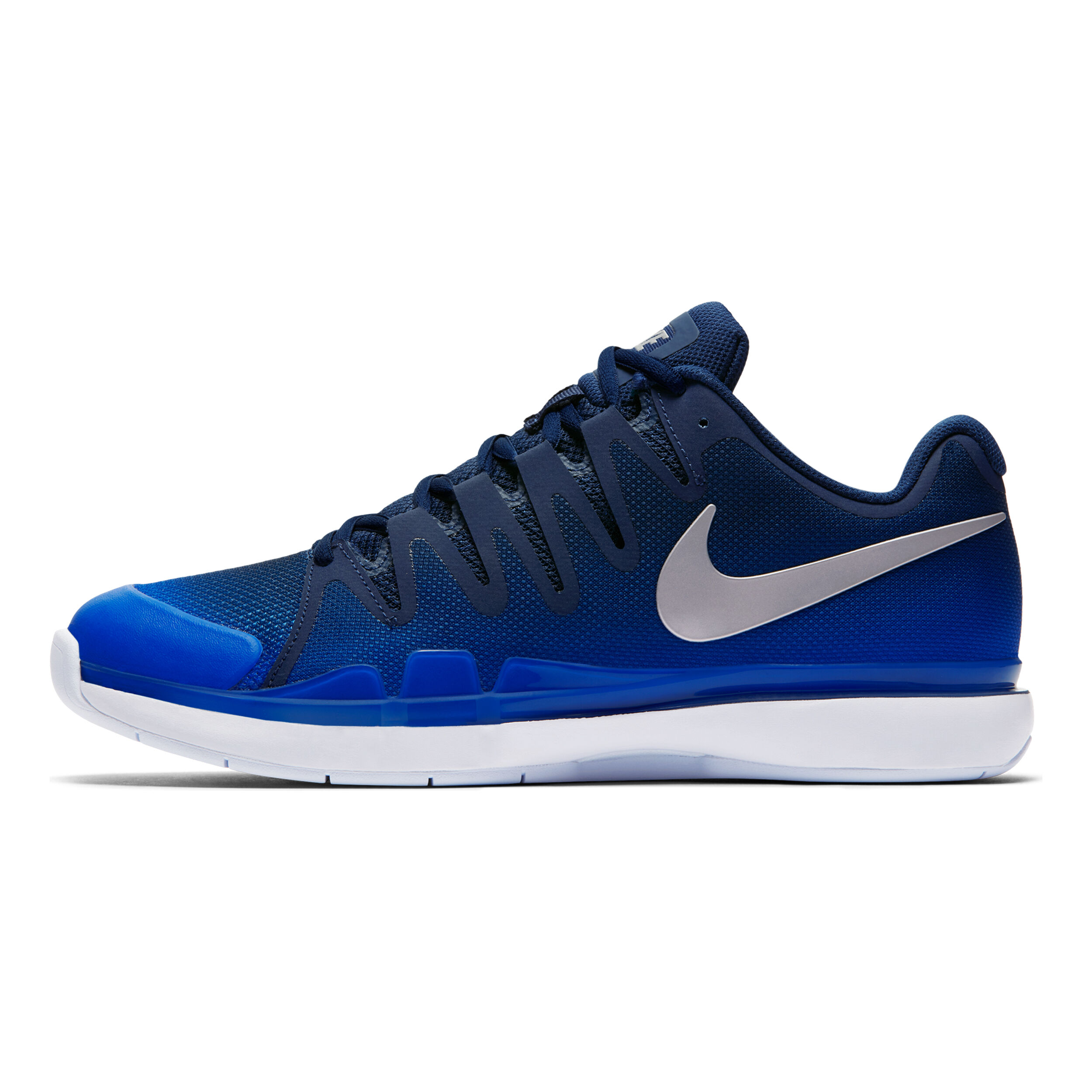 Nike women's zoom vapor 9.5 outlet