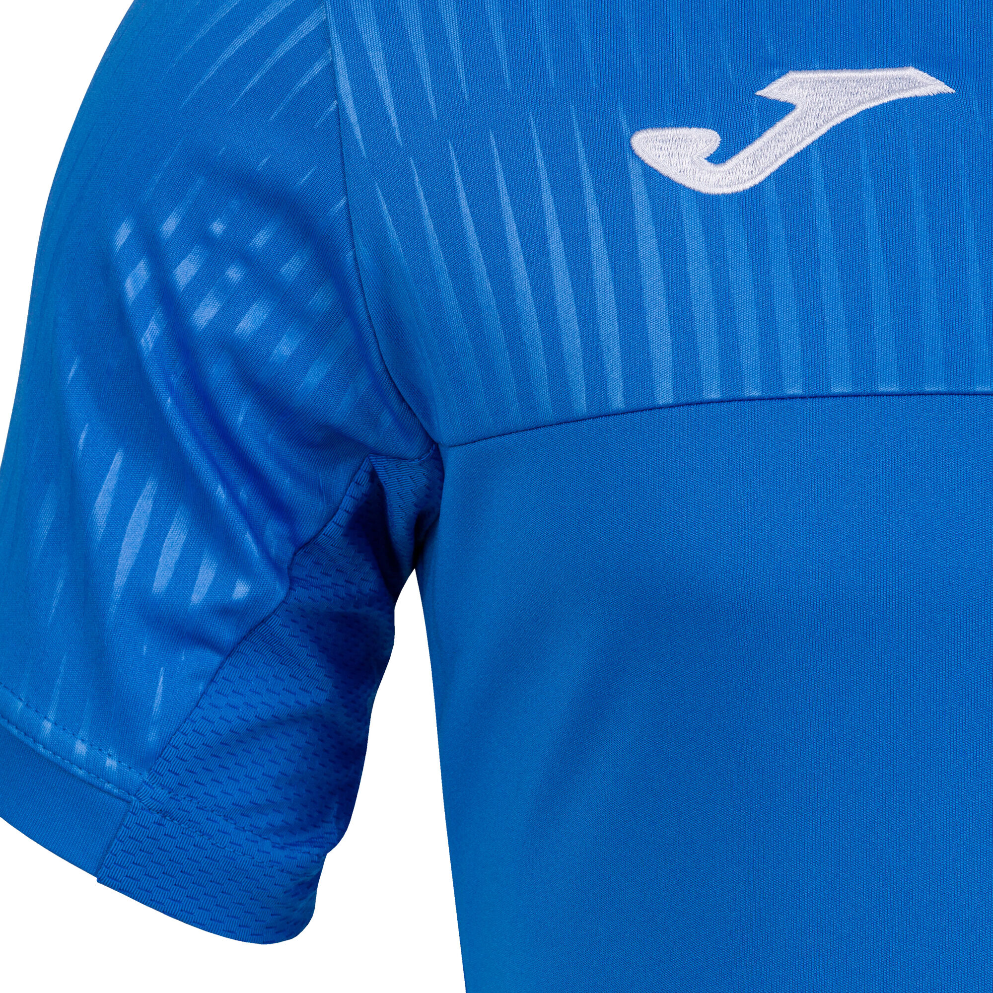 Joma