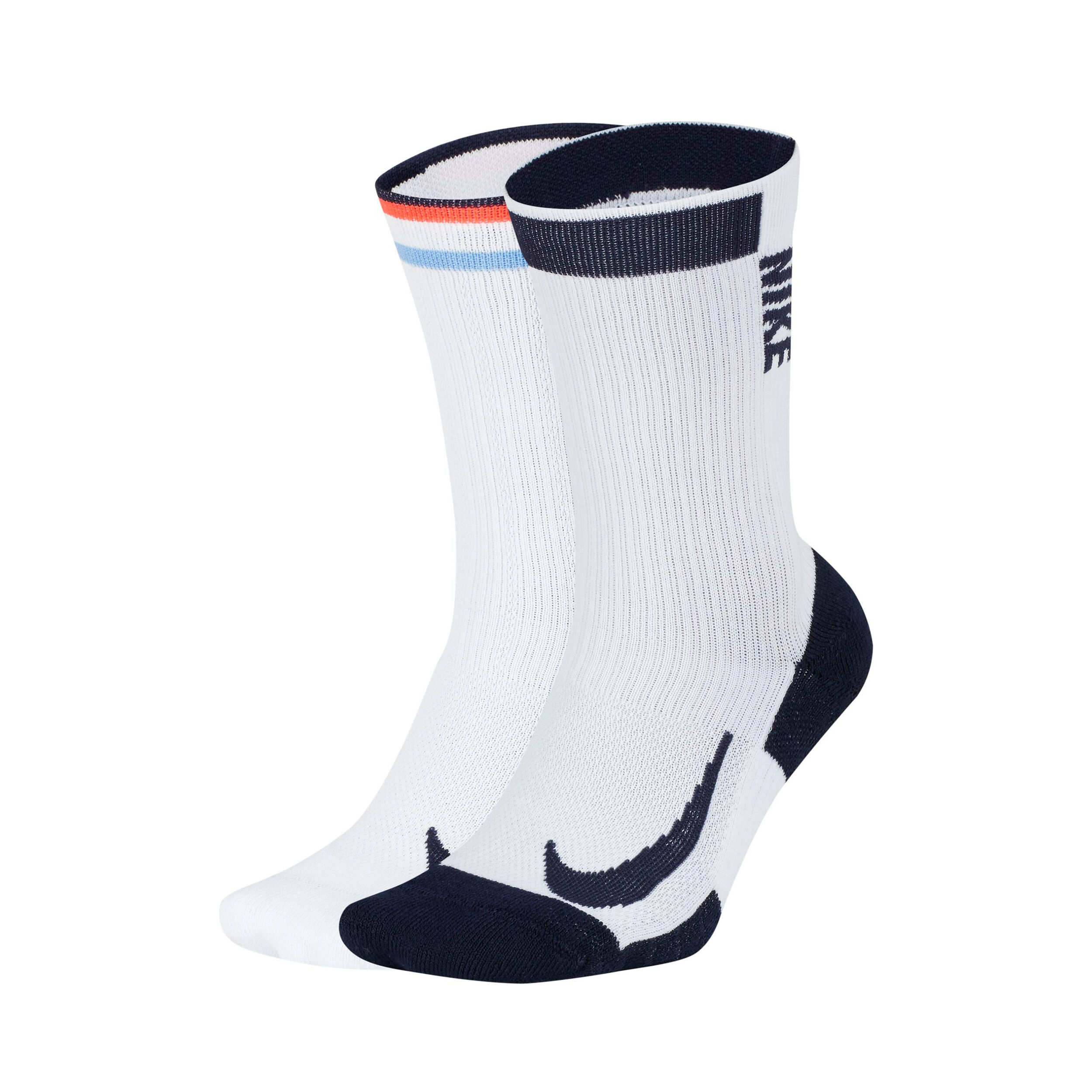 nikecourt multiplier max socks