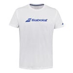 Babolat Exercise Tee