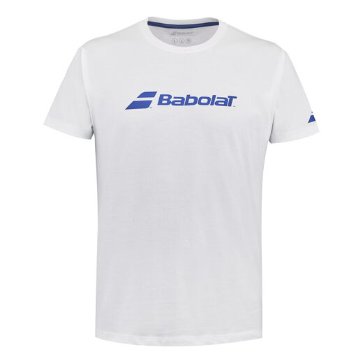 Babolat