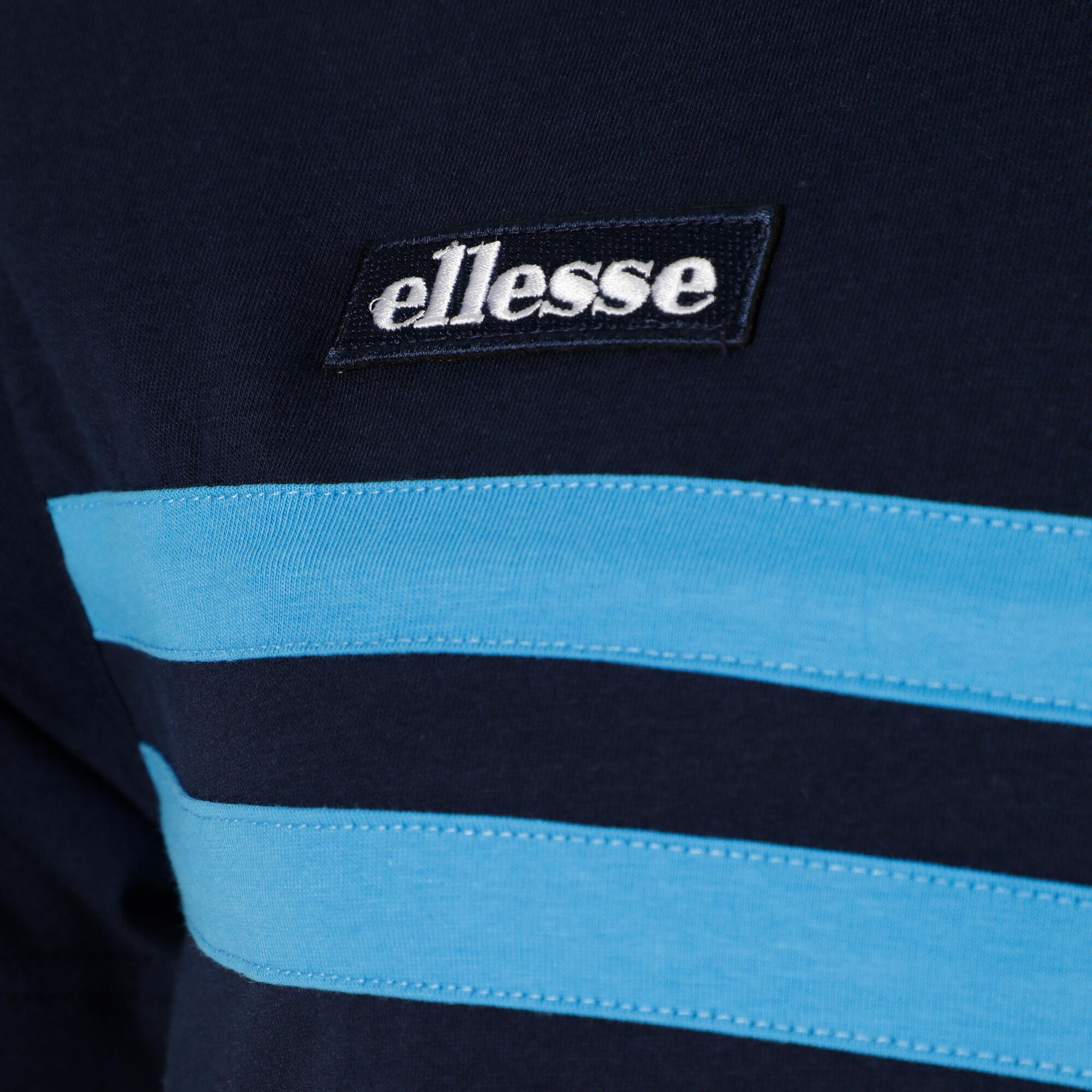 Ellesse