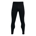 Under Armour Running tights Under Armour Fly Fast 3.0 Tight Men-Black