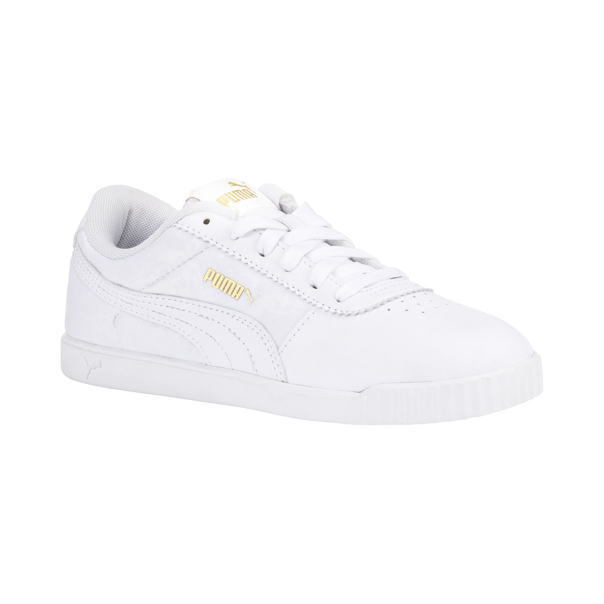 Carina 2024 slim puma