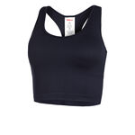 Wilson Clothing Wilson Everyday Brami Tank Top Women-Dark Blue