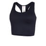 Everyday Brami Tank Top Women-Dark Blue