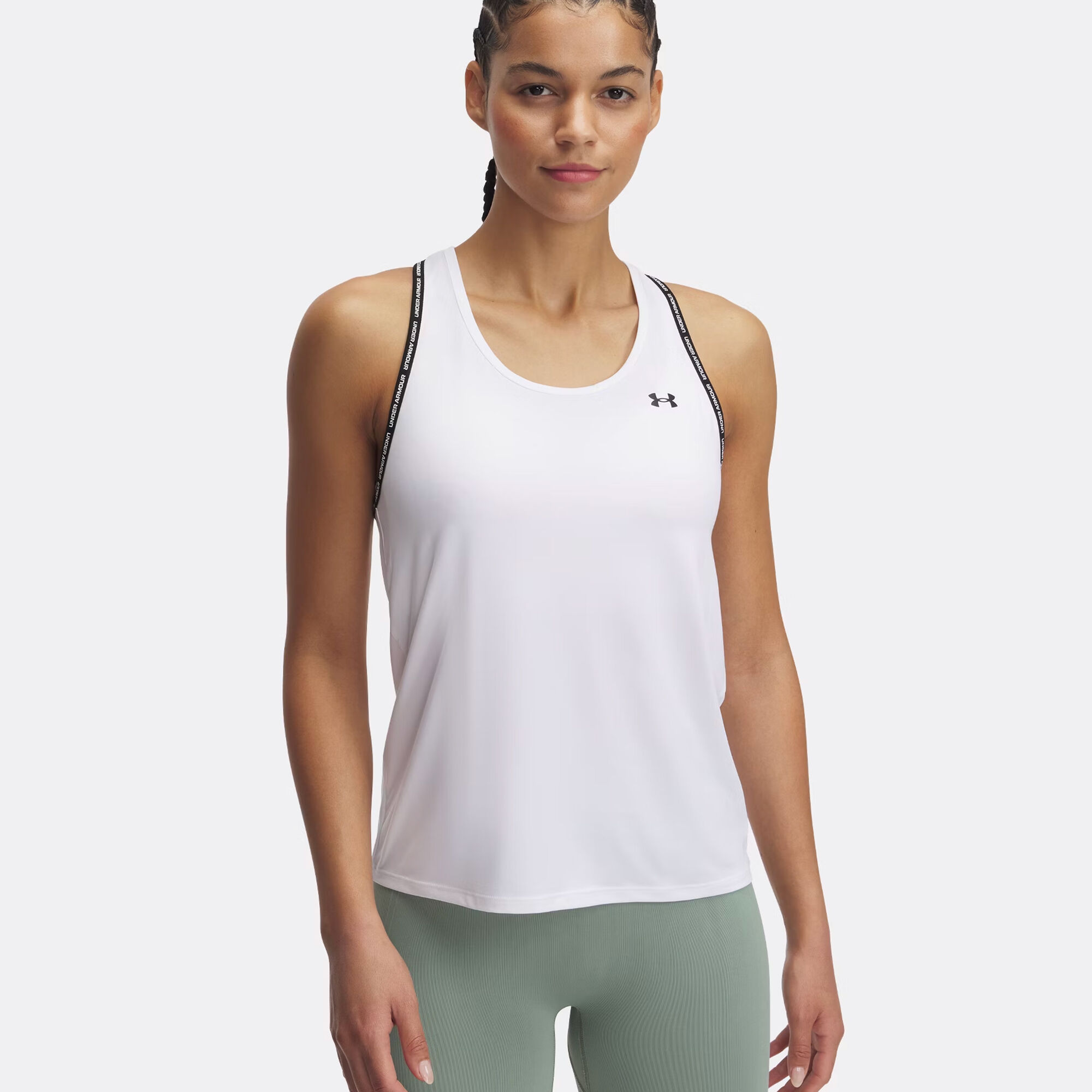Under Armour