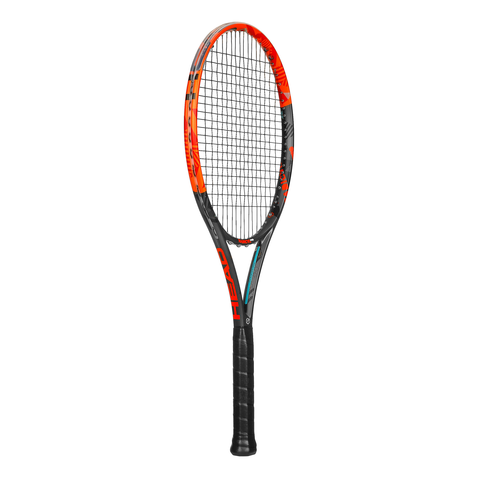 buy HEAD Graphene XT Radical Pro Tour Racket (Special Edition) online