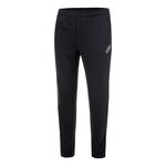 Bullpadel Clothing Bullpadel Beariz Training Pants Men-Dark Blue