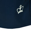 Black Crown