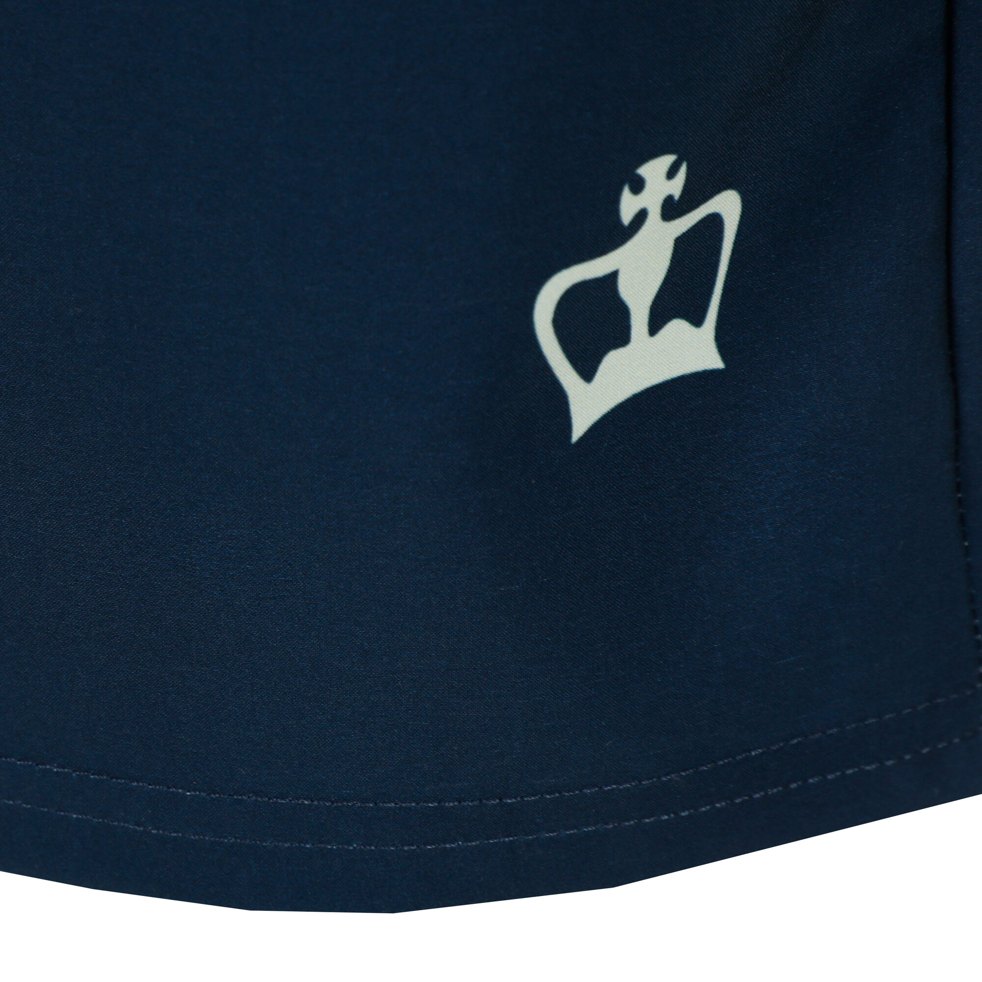 Black Crown