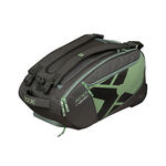 NOX NOX AT10 Competition Padel Racket Bag-Black,Olive