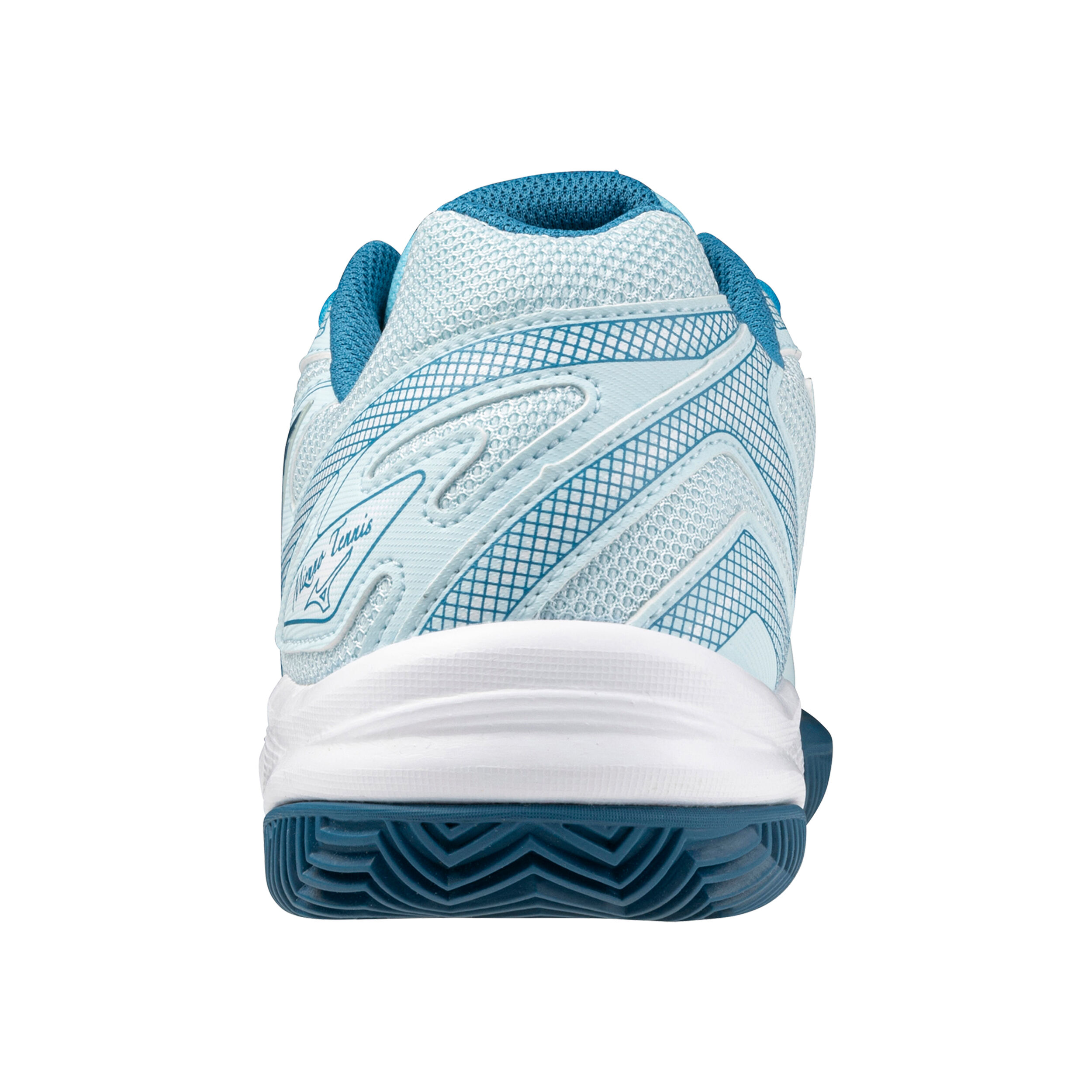 Womens nike tennis shoes clearance on sale