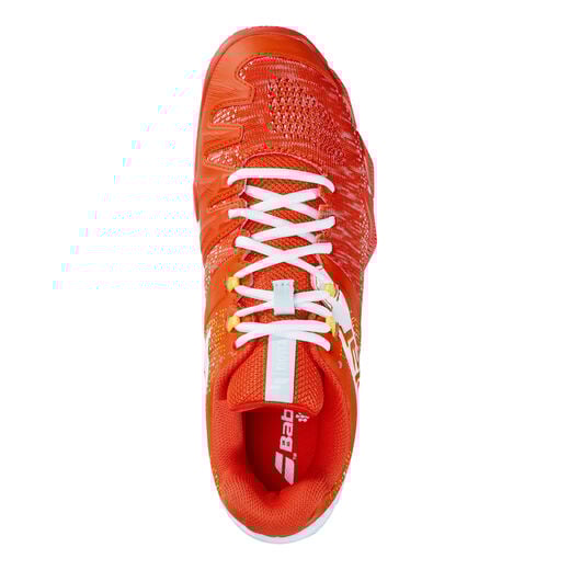 Babolat