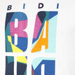 BIDI BADU