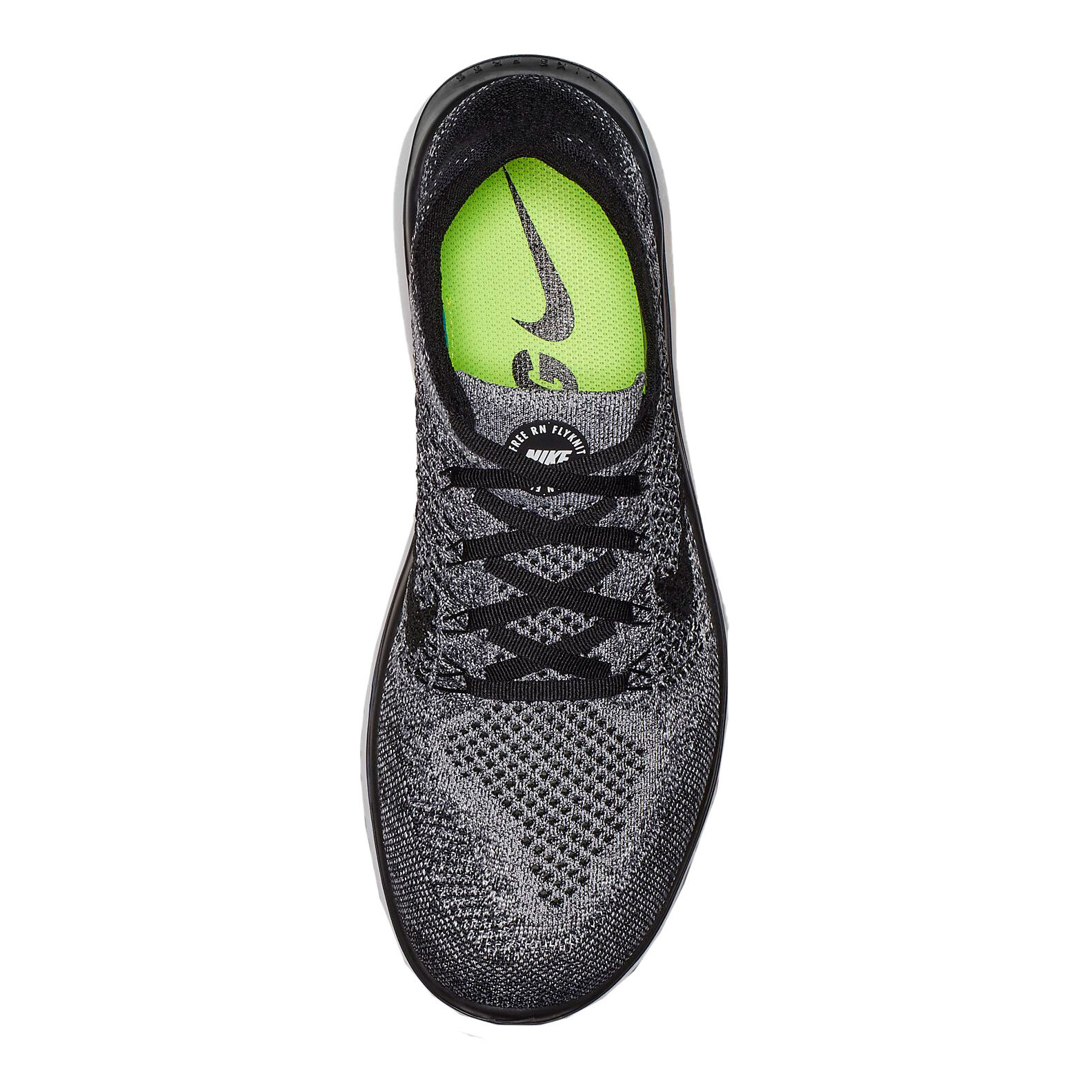 Nike free rn flyknit 2018 uk outlet