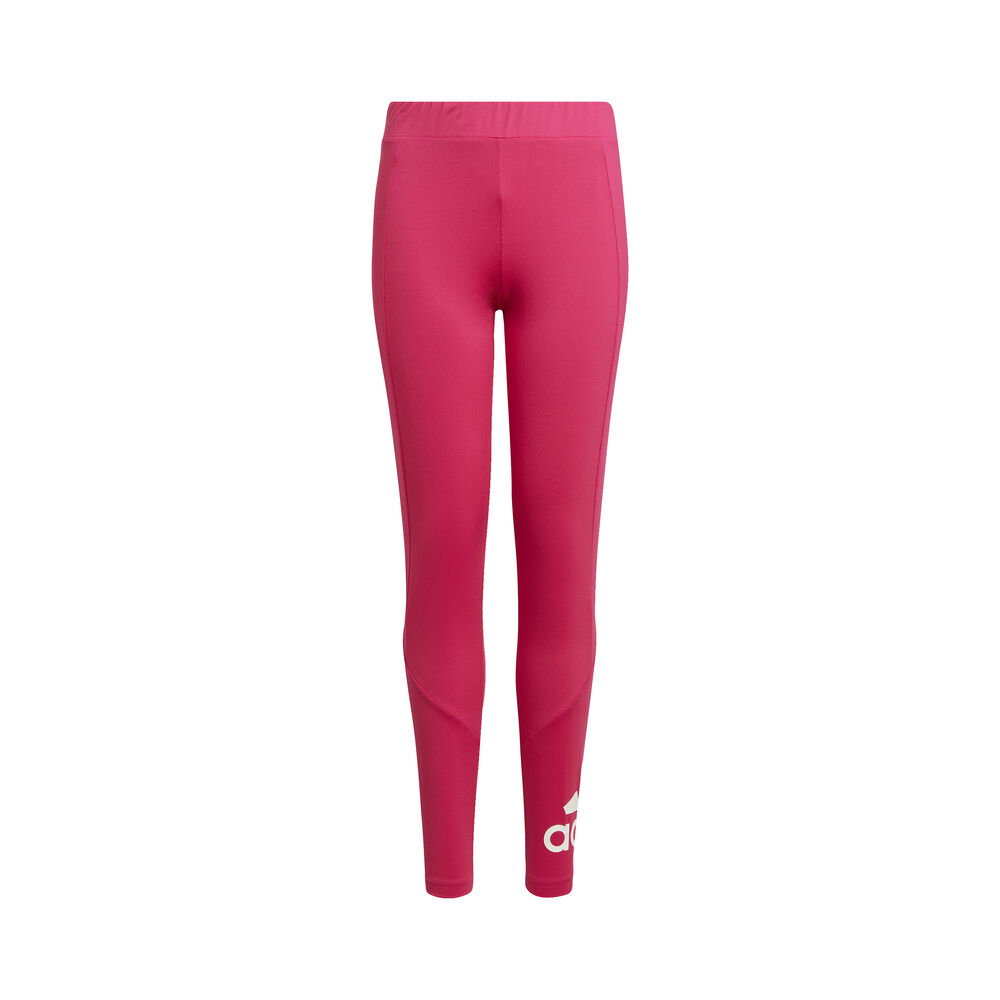 adidas Big Logo Tight Girls