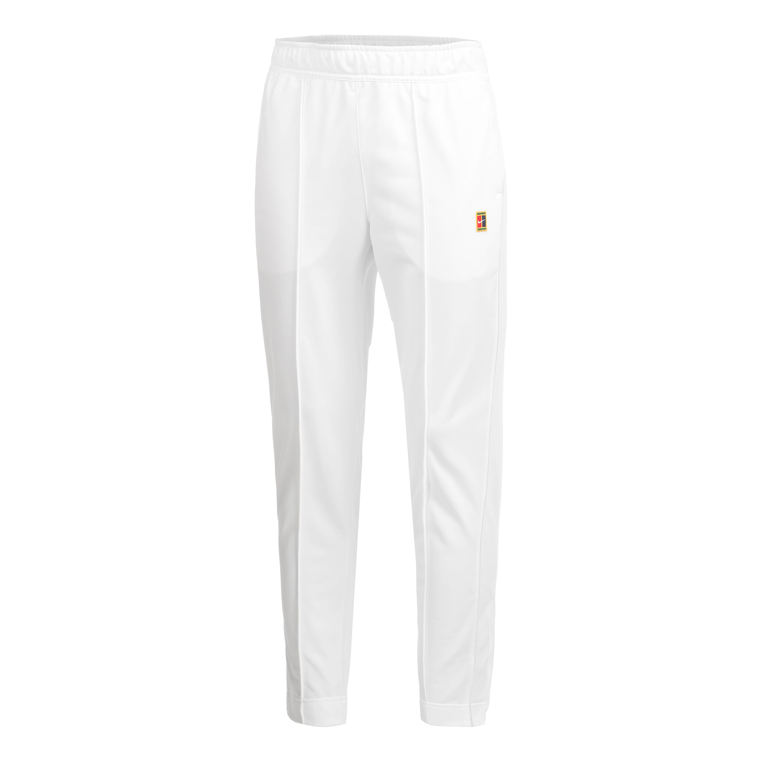 Buy Nike Heritage Suit Training Pants Men White online Tennis Point UK