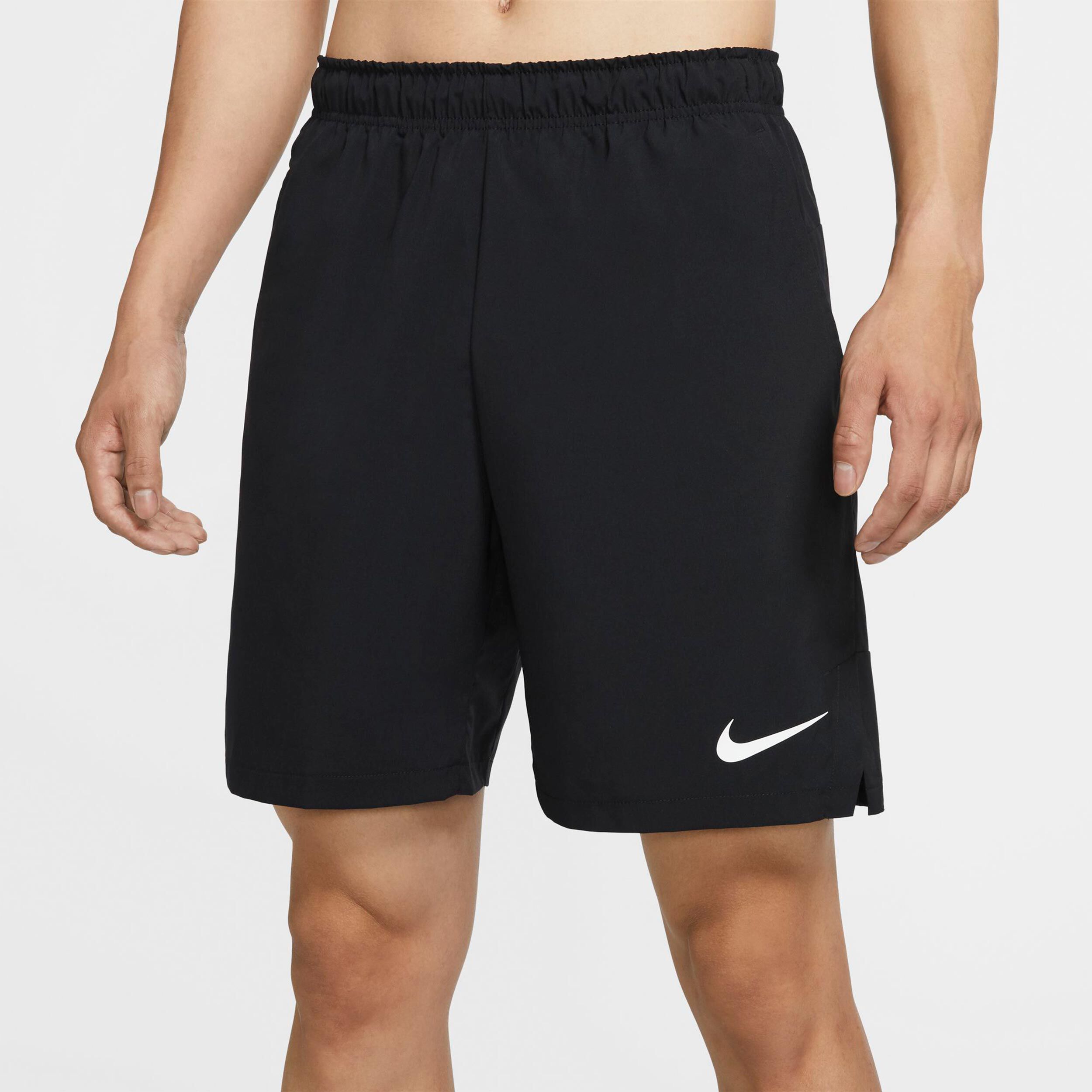 Mens nike flex woven shorts new arrivals