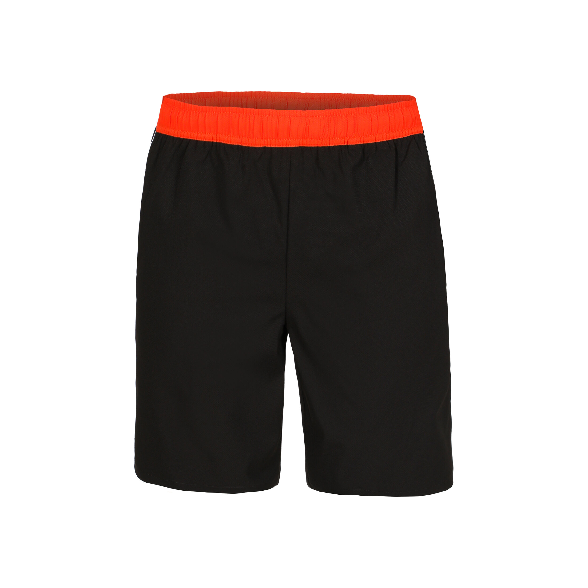 Lacoste swim outlet trunks sale