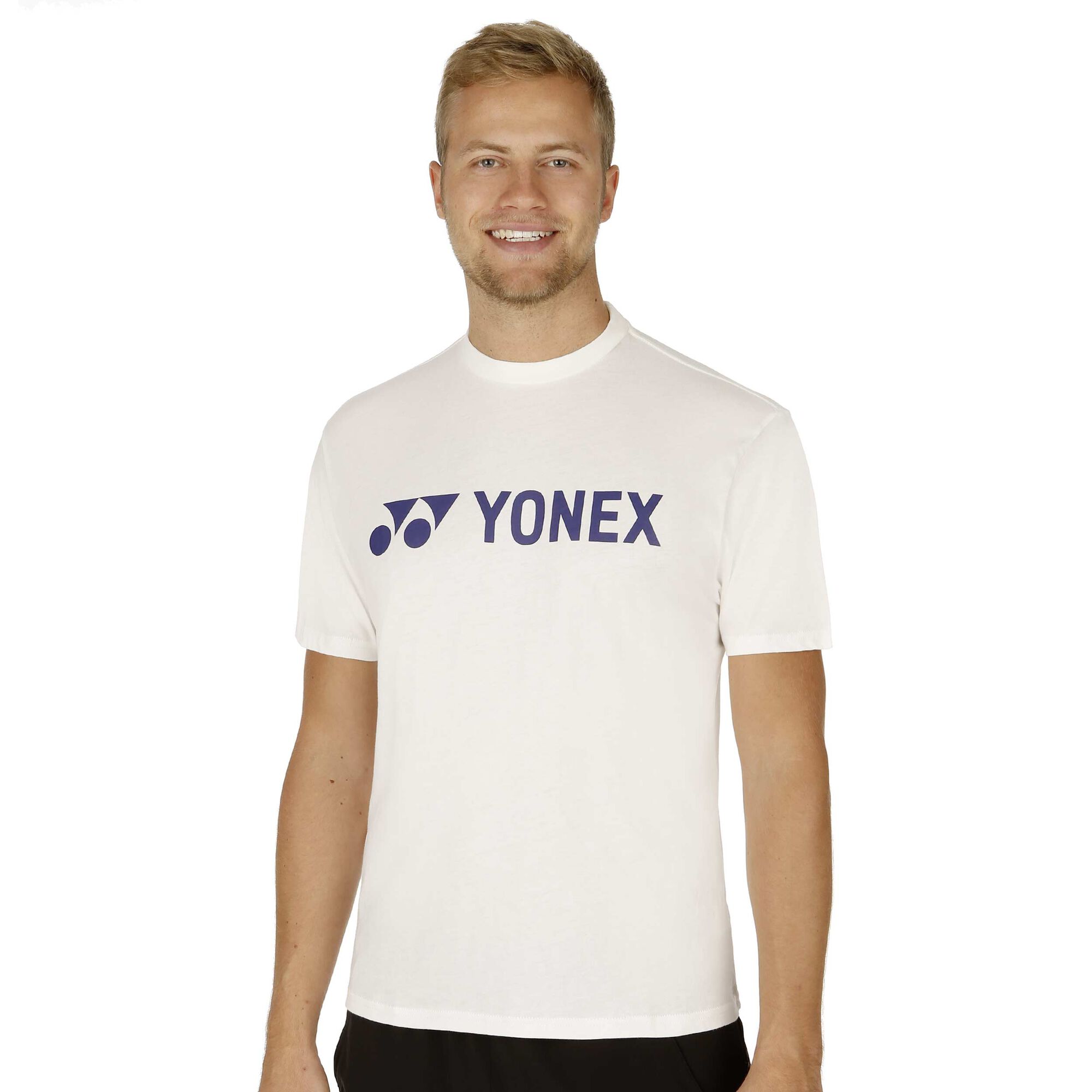 Yonex