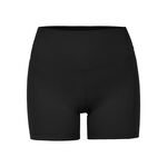Nike Nike One Dri-Fit High-Waisted 5in Biker Shorts
