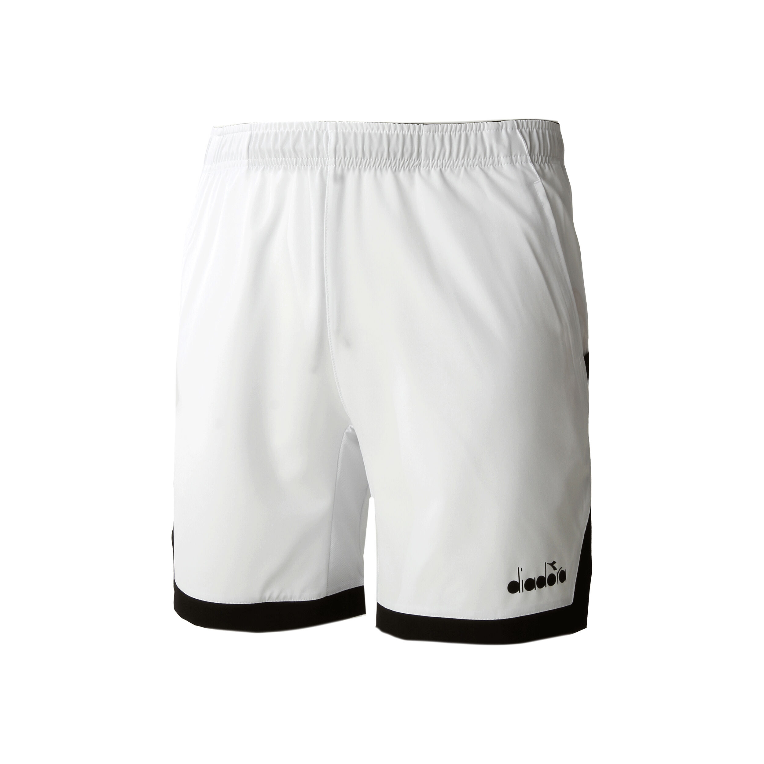 Diadora pantaloncini store