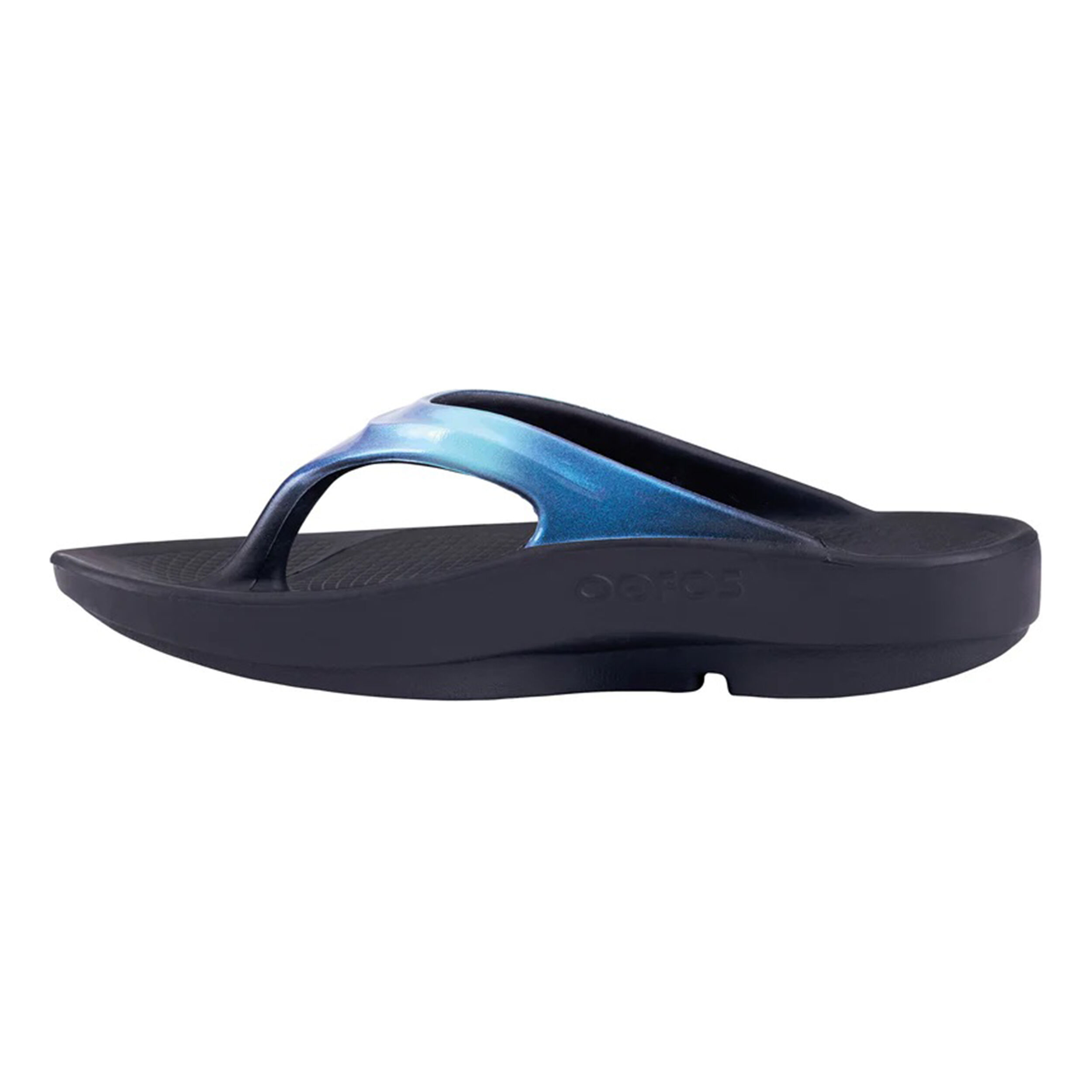 Best price on oofos outlet sandals
