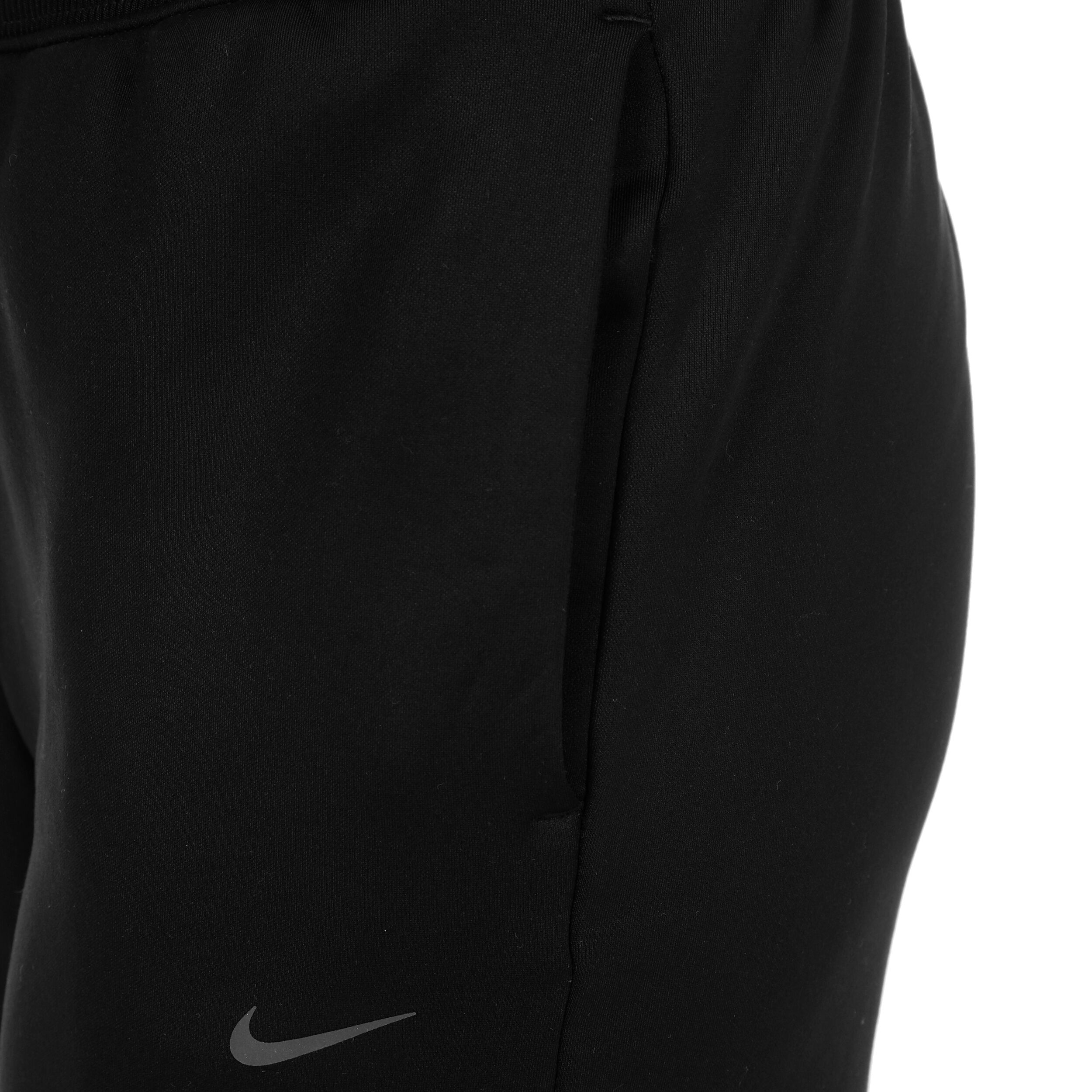 Nike women training capris top