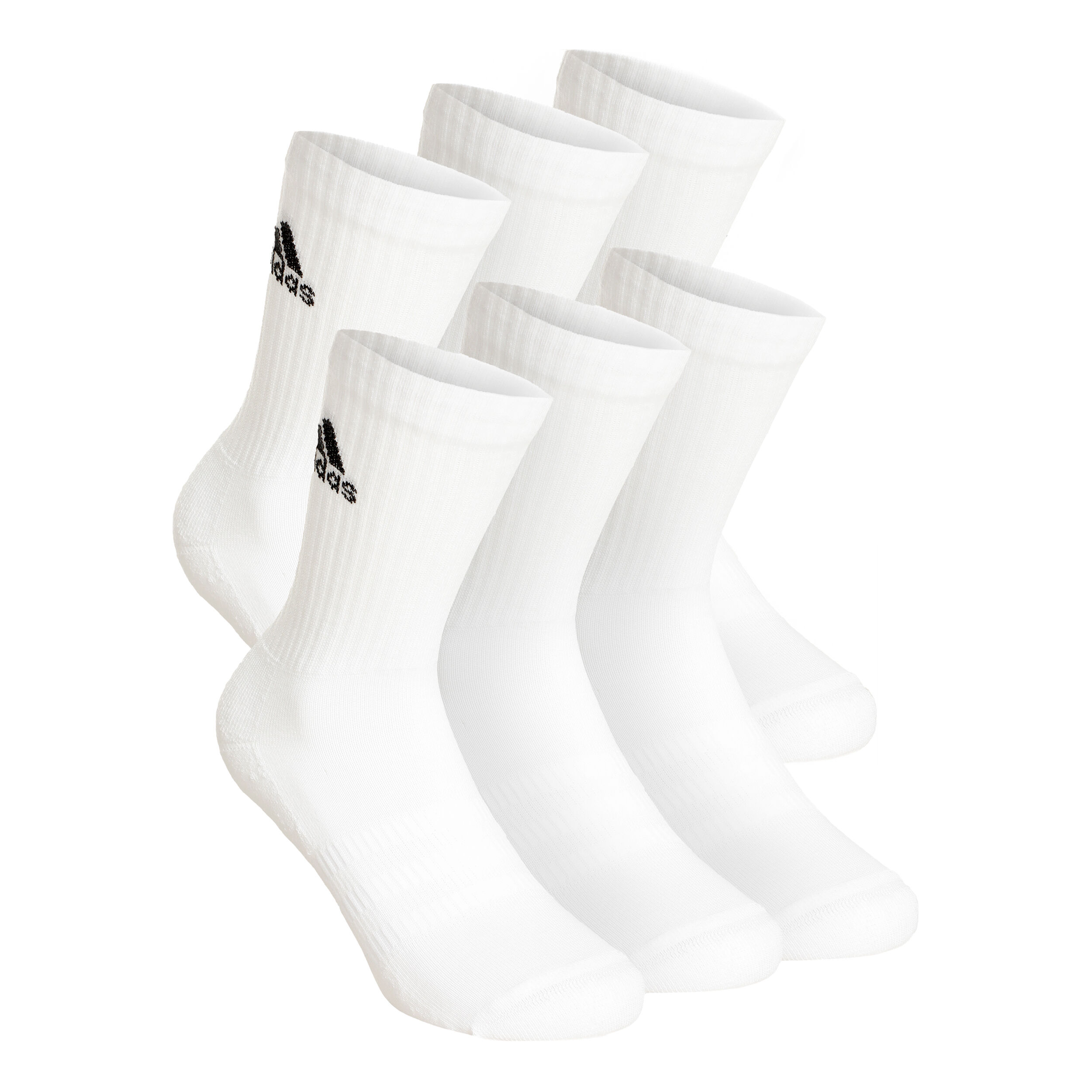 Best socks for tennis shoes on sale