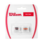 Wilson Racket accessories Wilson Shift Dampener 2 Pack 