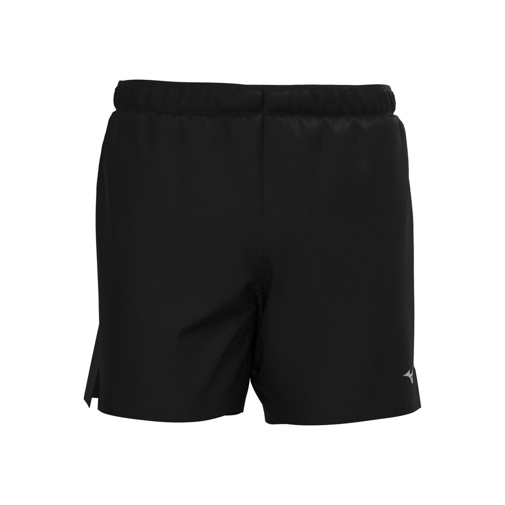 Mizuno Core 5.5inch Running Shorts Men