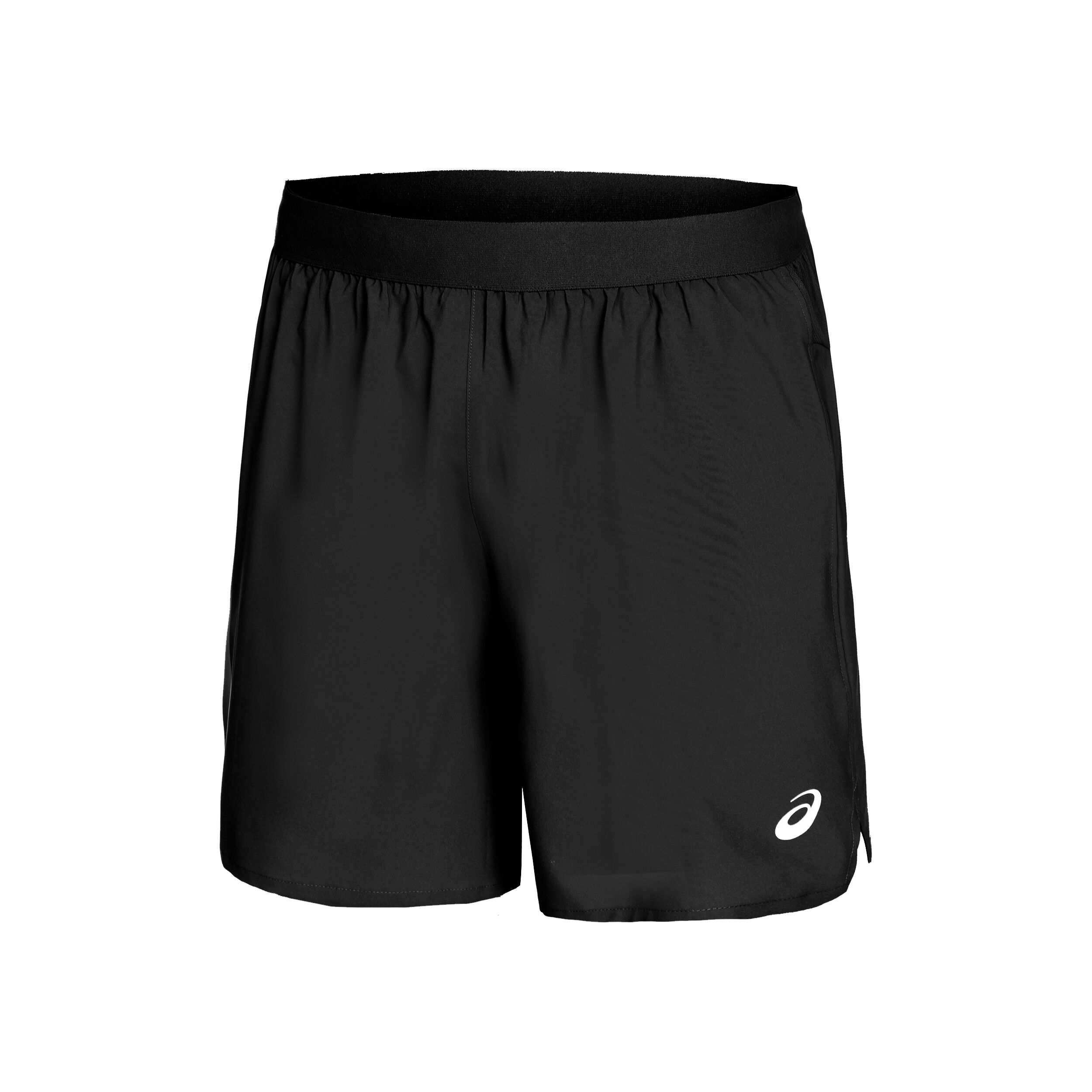 Short asics deals