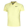 Court Dri-Fit Advantage Slam Polo Men-Yellow
