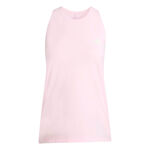 adidas Running top adidas adi365 Iconic Running shirt Women-rose